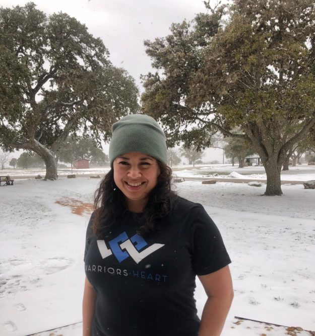 Melisa - Welcome to ForkliftRevolution.net. Our goal is to provide useful information to supply chain industry