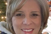 Meet The Team - Warriors Heart is an addiction and PTSD treatment center for active military, veterans, and first responders. Contact us today at (844) 448-2567.