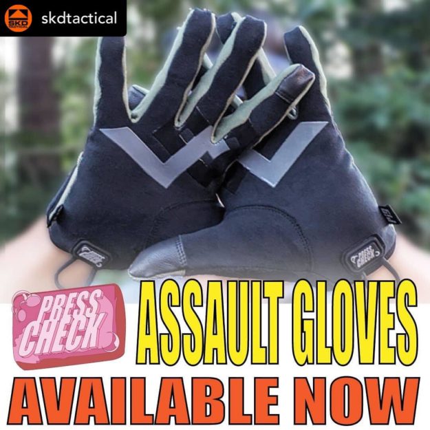 Warriors Heart is an addiction and PTSD treatment center for active military, veterans, and first responders. Contact us today at (844) 448-2567.