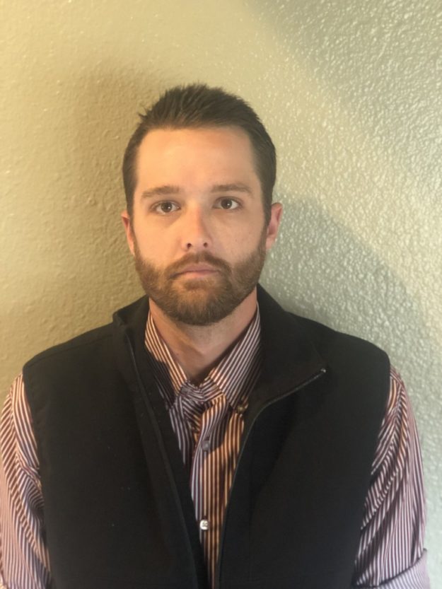 Adam - Warriors Heart is an addiction and PTSD treatment center for active military, veterans, and first responders. Contact us today at (844) 448-2567.