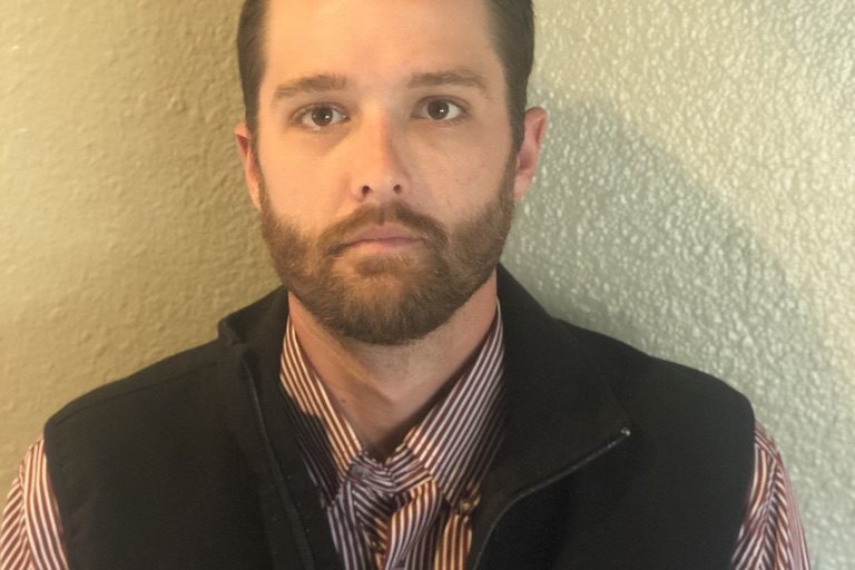 Adam - Warriors Heart is an addiction and PTSD treatment center for active military, veterans, and first responders. Contact us today at (844) 448-2567.