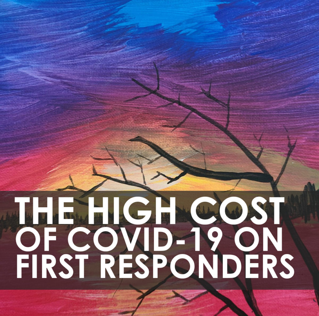 COVID-19 | Warriors Heart is an addiction and PTSD treatment center for active military, veterans, and first responders. Contact us today at (844) 448-2567.