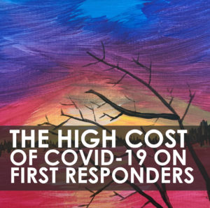 Warriors Heart is an addiction and PTSD treatment center for active military, veterans, and first responders. Contact us today at (844) 448-2567.