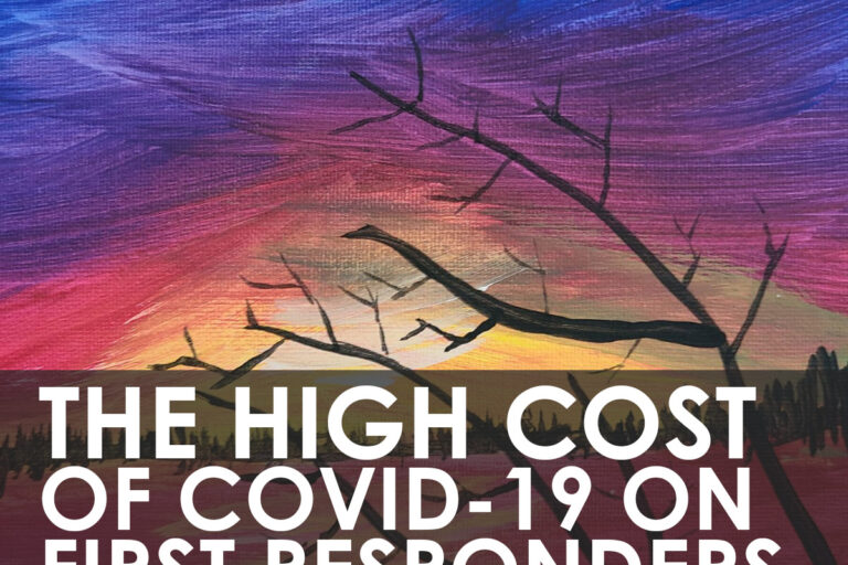 Warriors Heart is an addiction and PTSD treatment center for active military, veterans, and first responders. Contact us today at (844) 448-2567.