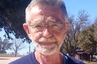 Meet The Team - Warriors Heart is an addiction and PTSD treatment center for active military, veterans, and first responders. Contact us today at (844) 448-2567.