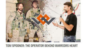 Warriors Heart is an addiction and PTSD treatment center for active military, veterans, and first responders. Contact us today at (844) 448-2567.