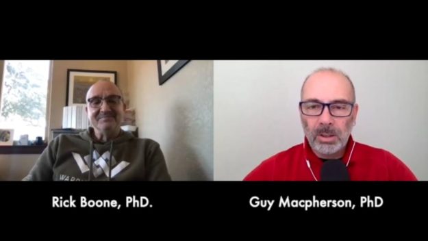 Warriors Heart is an addiction and PTSD treatment center for active military, veterans, and first responders. Contact us today at (844) 448-2567.
