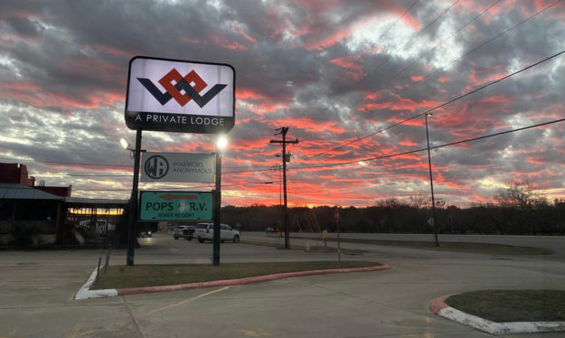 warriors_heart_lodge Warriors Heart is an addiction and PTSD treatment center for active military, veterans, and first responders. Contact us today at (844) 448-2567.