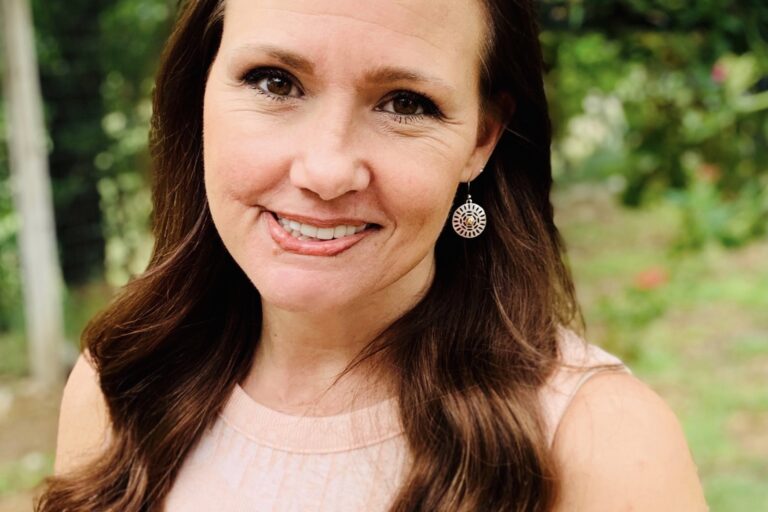 Meet The Team - Warriors Heart is an addiction and PTSD treatment center for active military, veterans, and first responders. Contact us today at (844) 448-2567.