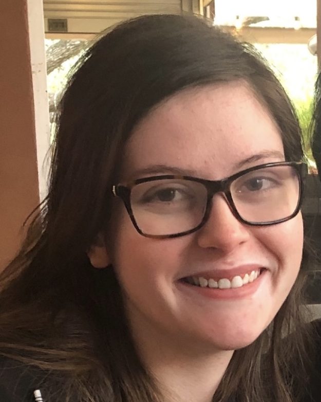 Emily Morales - Warriors Heart is an addiction and PTSD treatment center for active military, veterans, and first responders. Contact us today at (844) 448-2567.