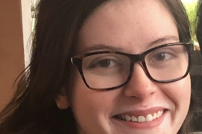 Emily Morales - Warriors Heart is an addiction and PTSD treatment center for active military, veterans, and first responders. Contact us today at (844) 448-2567.