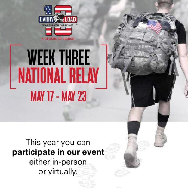 Warriors Heart is an addiction and PTSD treatment center for active military, veterans, and first responders. Contact us today at (844) 448-2567.