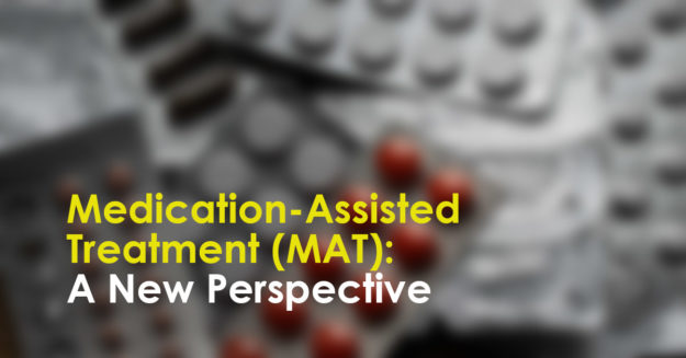 Warriors Heart is an addiction and PTSD treatment center for active military, veterans, and first responders. Contact us today at (844) 448-2567.