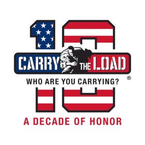 Warriors Heart is an addiction and PTSD treatment center for active military, veterans, and first responders. Contact us today at (844) 448-2567.