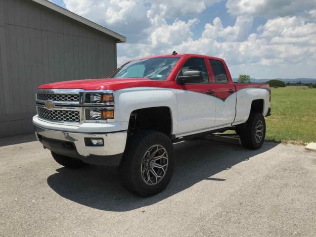 WH auction Warriors Heart is an addiction and PTSD treatment center for active military, veterans, and first responders. Contact us today at (844) 448-2567.