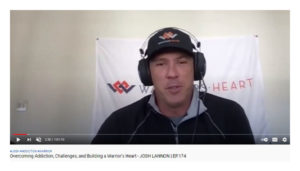 Warriors Heart is an addiction and PTSD treatment center for active military, veterans, and first responders. Contact us today at (844) 448-2567.