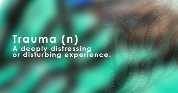 Courage Through Their Eyes: PTS - Warriors Heart is an addiction and PTSD treatment center for active military, veterans, and first responders. Contact us today at (844) 448-2567.