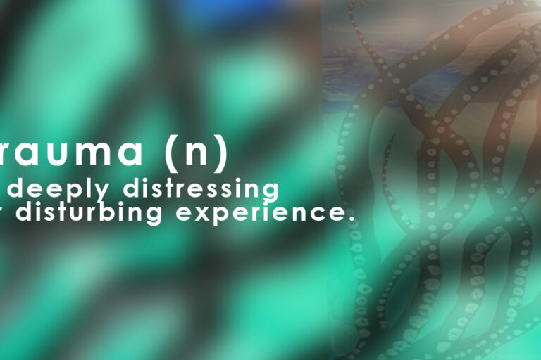 Courage Through Their Eyes: PTS - Warriors Heart is an addiction and PTSD treatment center for active military, veterans, and first responders. Contact us today at (844) 448-2567.