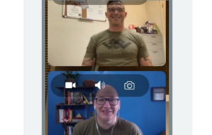 Warriors Heart is an addiction and PTSD treatment center for active military, veterans, and first responders. Contact us today at (844) 448-2567.