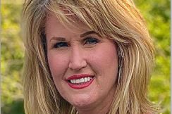 Monica - Warriors Heart is an addiction and PTSD treatment center for active military, veterans, and first responders. Contact us today at (844) 448-2567.