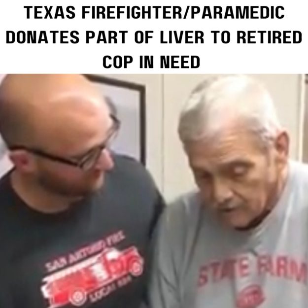 Warriors Heart is an addiction and PTSD treatment center for active military, veterans, and first responders. Contact us today at (844) 448-2567.