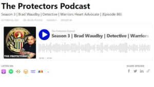 Warriors Heart is an addiction and PTSD treatment center for active military, veterans, and first responders. Contact us today at (844) 448-2567.