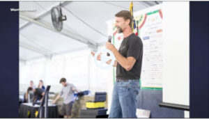 Warriors Heart is an addiction and PTSD treatment center for active military, veterans, and first responders. Contact us today at (844) 448-2567.