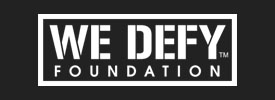 Foundations that support our Warriors - Warriors Heart is an addiction and PTSD treatment center for active military, veterans, and first responders. Contact us today at (844) 448-2567.