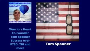 - Warriors Heart is an addiction and PTSD treatment center for active military, veterans, and first responders. Contact us today at (844) 448-2567.