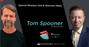 - Warriors Heart is an addiction and PTSD treatment center for active military, veterans, and first responders. Contact us today at (844) 448-2567.
