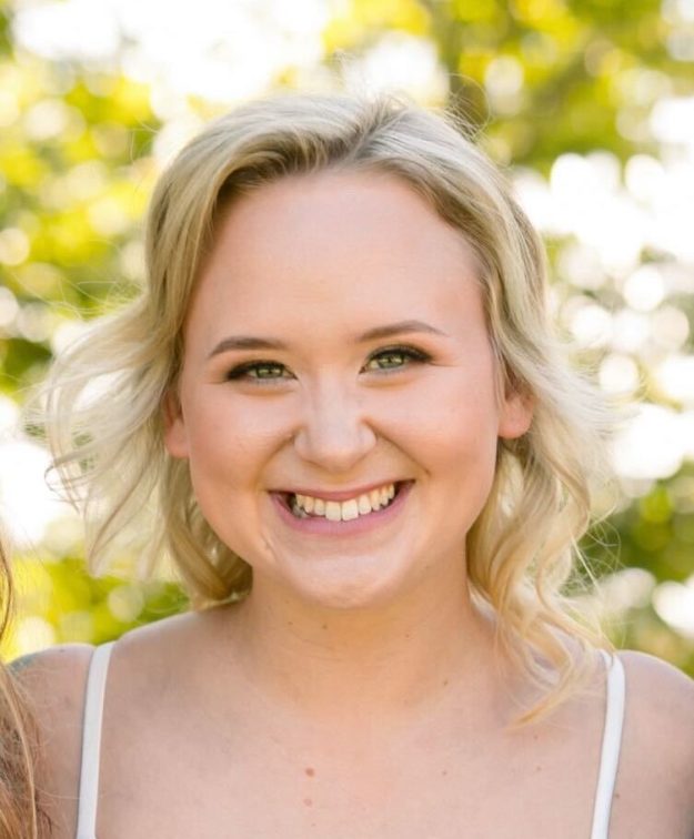 Bailey LaHouse - Warriors Heart is an addiction and PTSD treatment center for active military, veterans, and first responders. Contact us today at (844) 448-2567.