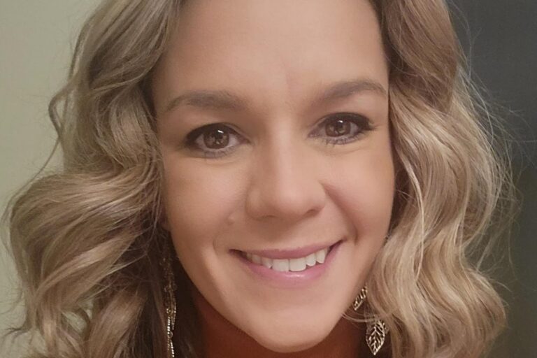 Brooke Quiles - Warriors Heart is an addiction and PTSD treatment center for active military, veterans, and first responders. Contact us today at (844) 448-2567.