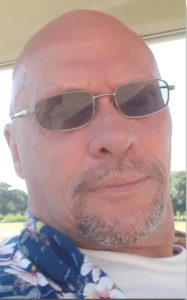 bill whitley - Warriors Heart is an addiction and PTSD treatment center for active military, veterans, and first responders. Contact us today at (844) 448-2567.
