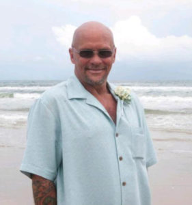 bill whitley - Warriors Heart is an addiction and PTSD treatment center for active military, veterans, and first responders. Contact us today at (844) 448-2567.