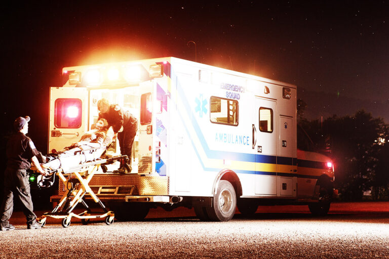 Welcome to ForkliftRevolution.net. Our goal is to provide useful information to supply chain industry Welcome to ForkliftRevolution.net. Our goal is to provide useful information to supply chain industry