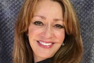 Warriors Heart is an addiction and PTSD treatment center for active military, veterans, and first responders. Contact us today at (844) 448-2567.