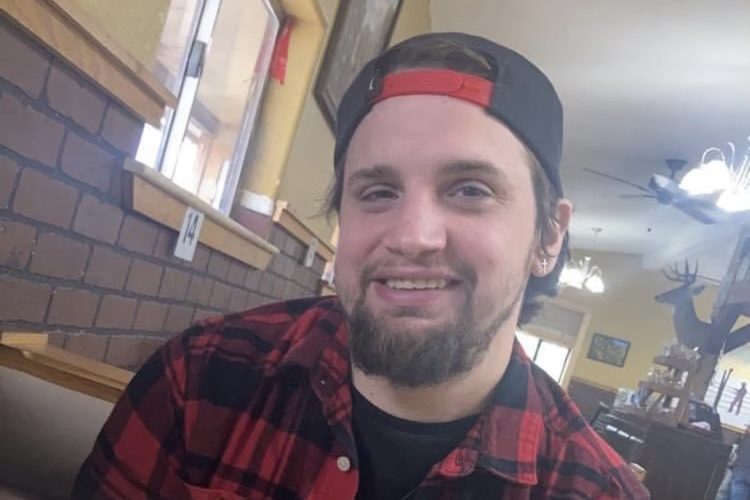 Kenneth Hardy - Warriors Heart is an addiction and PTSD treatment center for active military, veterans, and first responders. Contact us today at (844) 448-2567.