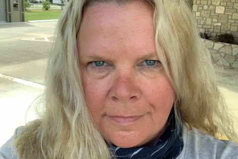 Warriors Heart is an addiction and PTSD treatment center for active military, veterans, and first responders. Contact us today at (844) 448-2567.