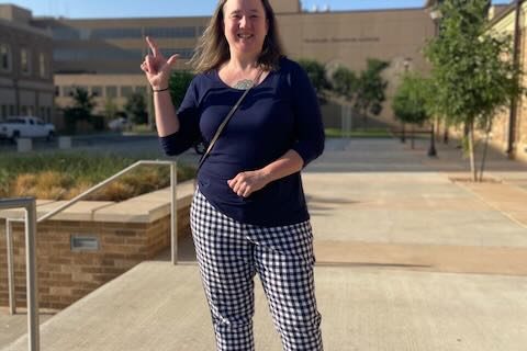 Warriors Heart is an addiction and PTSD treatment center for active military, veterans, and first responders. Contact us today at (844) 448-2567.