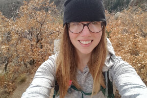 Ingrid Lacy - Warriors Heart is an addiction and PTSD treatment center for active military, veterans, and first responders. Contact us today at (844) 448-2567.