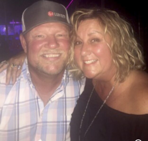 Jamie Hendricks - Warriors Heart is an addiction and PTSD treatment center for active military, veterans, and first responders. Contact us today at (844) 448-2567.