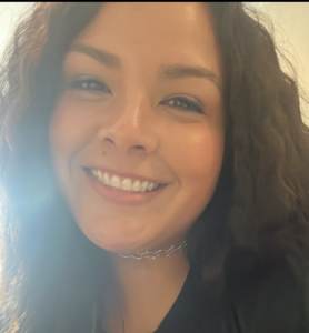 Leticia Mendiola - Warriors Heart is an addiction and PTSD treatment center for active military, veterans, and first responders. Contact us today at (844) 448-2567.