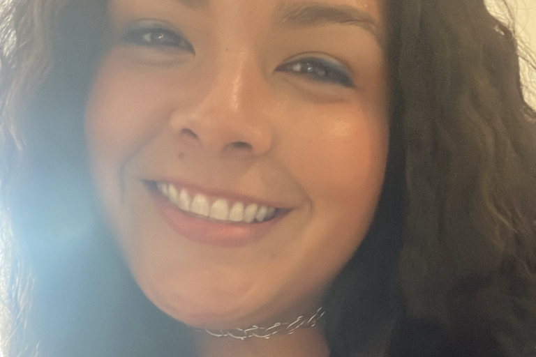 Leticia Mendiola - Warriors Heart is an addiction and PTSD treatment center for active military, veterans, and first responders. Contact us today at (844) 448-2567.