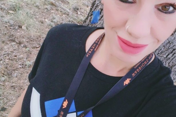 Warriors Heart is an addiction and PTSD treatment center for active military, veterans, and first responders. Contact us today at (844) 448-2567.