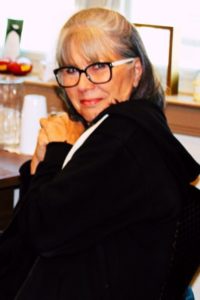 Michele Hastings- Warriors Heart is an addiction and PTSD treatment center for active military, veterans, and first responders. Contact us today at (844) 448-2567.