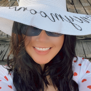 Leticia Mendiola - Warriors Heart is an addiction and PTSD treatment center for active military, veterans, and first responders. Contact us today at (844) 448-2567.