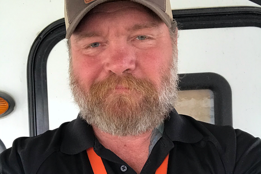 Rob Landsrud - Warriors Heart is an addiction and PTSD treatment center for active military, veterans, and first responders. Contact us today at (844) 448-2567.