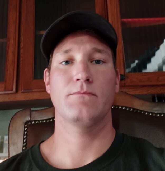 Joel Courtney - Warriors Heart is an addiction and PTSD treatment center for active military, veterans, and first responders. Contact us today at (844) 448-2567.