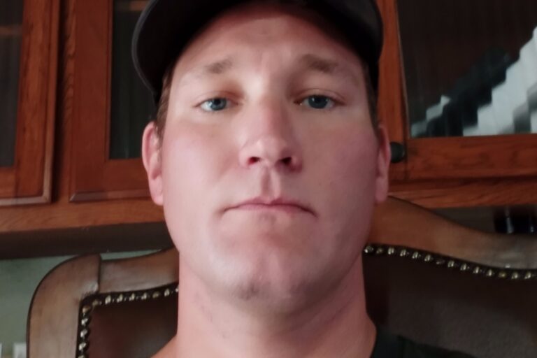 Joel Courtney - Warriors Heart is an addiction and PTSD treatment center for active military, veterans, and first responders. Contact us today at (844) 448-2567.