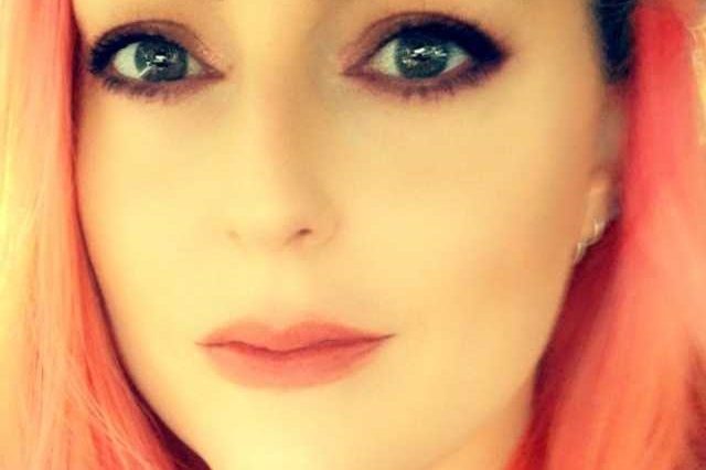 Whitney Kroboth Adamietz - Warriors Heart is an addiction and PTSD treatment center for active military, veterans, and first responders. Contact us today at (844) 448-2567.